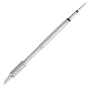 MAGMA soldering tip C245, τύπου K, 11mm 2 MAGMA soldering tip C245, τύπου K, 11mm 1