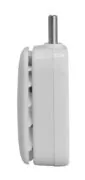 HANWEI μίνι μετρητής μονοξειδίου του άνθρακα MINI600-CO-T για smartphone, USB-C, 0~1000ppm 6 HANWEI μίνι μετρητής μονοξειδίου του άνθρακα MINI600-CO-T για smartphone, USB-C, 0~1000ppm 2