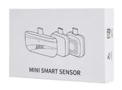 HANWEI μίνι μετρητής μονοξειδίου του άνθρακα MINI600-CO-T για smartphone, USB-C, 0~1000ppm 7 HANWEI μίνι μετρητής μονοξειδίου του άνθρακα MINI600-CO-T για smartphone, USB-C, 0~1000ppm 3