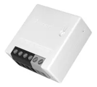 SONOFF Smart διακόπτης MINIR2, two-way, WiFi 14 SONOFF Smart διακόπτης MINIR2, two-way, WiFi 3