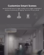 SONOFF Smart διακόπτης MINIR2, two-way, WiFi 18 SONOFF Smart διακόπτης MINIR2, two-way, WiFi 7
