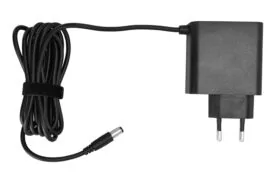BEELINK αντάπτορας τροφοδοσίας MINIS-PLUG για PC Mini S, 36W, 12V/3A 1