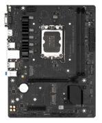 MAXSUN μητρική Challenger B760M-N D5, 2x DDR5, s1700, USB 3.2, 1G LAN, M-ATX 8 MAXSUN μητρική Challenger B760M-N D5, 2x DDR5, s1700, USB 3.2, 1G LAN, M-ATX 3