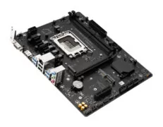 MAXSUN μητρική Challenger B760M-N D5, 2x DDR5, s1700, USB 3.2, 1G LAN, M-ATX 2 MAXSUN μητρική Challenger B760M-N D5, 2x DDR5, s1700, USB 3.2, 1G LAN, M-ATX 1