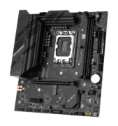 MAXSUN μητρική Challenger B760M 2.5G, 2x DDR4, s1700, USB 3.2, 2.5G LAN, M-ATX 9 MAXSUN μητρική Challenger B760M 2.5G, 2x DDR4, s1700, USB 3.2, 2.5G LAN, M-ATX 4