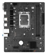 MAXSUN μητρική Challenger H610M-R V2, 2x DDR4, s1700, USB 3.2, 1G LAN, M-ATX 8 MAXSUN μητρική Challenger H610M-R V2, 2x DDR4, s1700, USB 3.2, 1G LAN, M-ATX 3