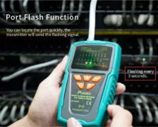 PROSKIT tester καλωδίων δικτύου MT-7029N για RJ45/11/12 17 PROSKIT tester καλωδίων δικτύου MT-7029N για RJ45/11/12 6