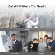 MERCUSYS router MT110, 4G LTE, WiFi 150 Mbps, 2200mAh, Ver. 2.0 16 MERCUSYS router MT110, 4G LTE, WiFi 150 Mbps, 2200mAh, Ver. 2.0 6