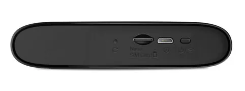 MERCUSYS router MT110, 4G LTE, WiFi 150 Mbps, 2200mAh, Ver. 2.0 18 MERCUSYS router MT110, 4G LTE, WiFi 150 Mbps, 2200mAh, Ver. 2.0 8