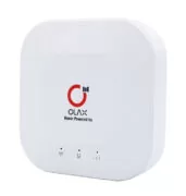 OLAX router MT30, 4G LTE, WiFi 150 Mbps, 4000mAh 2 OLAX router MT30, 4G LTE, WiFi 150 Mbps, 4000mAh 1