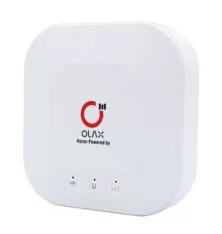 OLAX router MT30, 4G LTE, WiFi 150 Mbps, 4000mAh