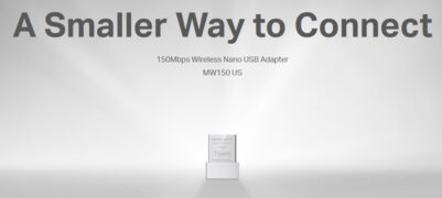 MERCUSYS ασύρματος USB αντάπτορας δικτύου MW150US, 150Mbps, Ver. 2 10 MERCUSYS ασύρματος USB αντάπτορας δικτύου MW150US, 150Mbps, Ver. 2 4