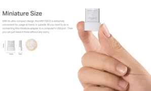 MERCUSYS ασύρματος USB αντάπτορας δικτύου MW150US, 150Mbps, Ver. 2 8 MERCUSYS ασύρματος USB αντάπτορας δικτύου MW150US, 150Mbps, Ver. 2 2
