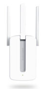 MERCUSYS Wi-Fi Range Extender MW300RE, 300Mbps, MIMO, Ver. 4 9 MERCUSYS Wi-Fi Range Extender MW300RE, 300Mbps, MIMO, Ver. 4 2