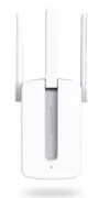 MERCUSYS Wi-Fi Range Extender MW300RE, 300Mbps, MIMO, Ver. 4 2