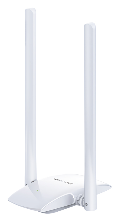 MERCUSYS ασύρματος USB αντάπτορας δικτύου MW300UH, 300Mbps, Ver. 1 3 MERCUSYS ασύρματος USB αντάπτορας δικτύου MW300UH, 300Mbps, Ver. 1
