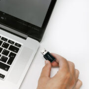 MERCUSYS ασύρματος USB αντάπτορας δικτύου MW300UM, 300Mbps, Ver 4.0 9 MERCUSYS ασύρματος USB αντάπτορας δικτύου MW300UM, 300Mbps, Ver 4.0 2