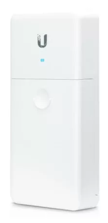 UBIQUITI PoE NanoSwitch N-SW, 4-Port 10/100/1000Mbps, outdoor