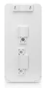 UBIQUITI PoE NanoSwitch N-SW, 4-Port 10/100/1000Mbps, outdoor 4