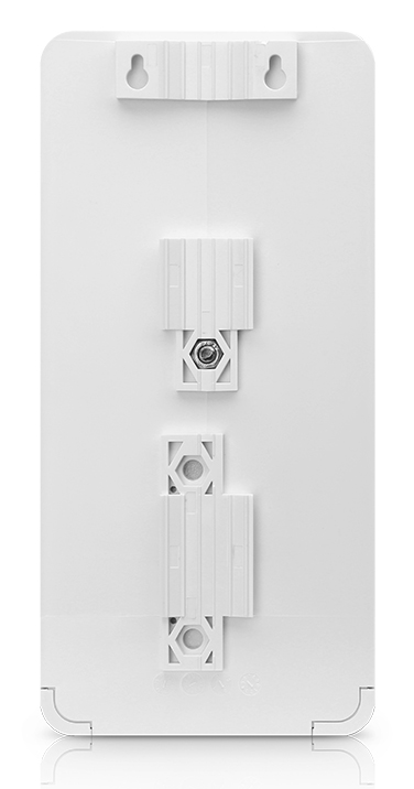 UBIQUITI PoE NanoSwitch N-SW, 4-Port 10/100/1000Mbps, outdoor 6 UBIQUITI PoE NanoSwitch N-SW, 4-Port 10/100/1000Mbps, outdoor - Image 4