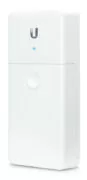 UBIQUITI PoE NanoSwitch N-SW, 4-Port 10/100/1000Mbps, outdoor 1 UBIQUITI PoE NanoSwitch N-SW, 4-Port 10/100/1000Mbps, outdoor