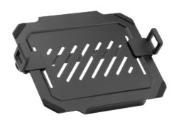 BRATECK βάση laptop NBH-8 για βάση οθονών VESA, έως 17", μαύρη 2 BRATECK βάση laptop NBH-8 για βάση οθονών VESA, έως 17", μαύρη 1