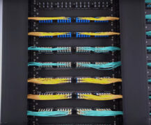 POWERTECH cable managment για rack NETW-0006, 23 θέσεων, πλαστικό, 2τμχ 11 POWERTECH cable managment για rack NETW-0006, 23 θέσεων, πλαστικό, 2τμχ 5