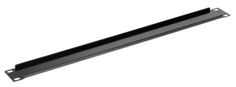 POWERTECH κάλυμμα panel NETW-0032 για rack 19"/1U, μεταλλικό, μαύρο 7 POWERTECH κάλυμμα panel NETW-0032 για rack 19"/1U, μεταλλικό, μαύρο 3