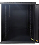 POWERTECH επιτοίχια καμπίνα rack 19" NETW-0039, 600 x 600 x 855mm, 15U 10 POWERTECH επιτοίχια καμπίνα rack 19" NETW-0039, 600 x 600 x 855mm, 15U 2
