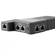 NOYAFA tester καλωδίων δικτύου NF-488 για RJ45 PoE 22 NOYAFA tester καλωδίων δικτύου NF-488 για RJ45 PoE 10