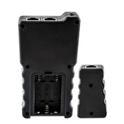 NOYAFA tester καλωδίων δικτύου NF-488 για RJ45 PoE 11