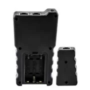 NOYAFA tester καλωδίων δικτύου NF-488 για RJ45 PoE 23 NOYAFA tester καλωδίων δικτύου NF-488 για RJ45 PoE 11
