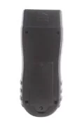 NOYAFA ψηφιακός μετρητής υγρασίας ξύλου NF-568 20 NOYAFA ψηφιακός μετρητής υγρασίας ξύλου NF-568 9