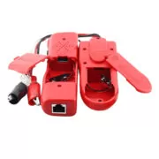 NOYAFA tester καλωδίων δικτύου NF-806 για RJ45 & RJ11 7 NOYAFA tester καλωδίων δικτύου NF-806 για RJ45 & RJ11 2