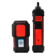 NOYAFA tester καλωδίων δικτύου NF-8209S για RJ45 PoE 7