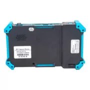 NOYAFA CCTV & IP tester NF-IPC715, 8MP CVI/TVI/AHD 7