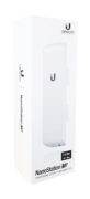 UBIQUITI κεραία 2,4GHz airMax 11dBi CPE για εξωτερική / εσωτερική χρήση 9 UBIQUITI κεραία 2,4GHz airMax 11dBi CPE για εξωτερική / εσωτερική χρήση 2