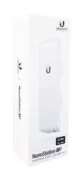 UBIQUITI κεραία 2,4GHz airMax 11dBi CPE για εξωτερική / εσωτερική χρήση 9 UBIQUITI κεραία 2,4GHz airMax 11dBi CPE για εξωτερική / εσωτερική χρήση 2