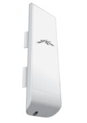 UBIQUITI κεραία 2,4GHz airMax 11dBi CPE για εξωτερική / εσωτερική χρήση 2 UBIQUITI κεραία 2,4GHz airMax 11dBi CPE για εξωτερική / εσωτερική χρήση 1