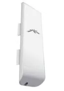 UBIQUITI κεραία 2,4GHz airMax 11dBi CPE για εξωτερική / εσωτερική χρήση 1