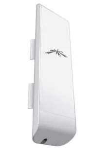 UBIQUITI κεραία 2,4GHz airMax 11dBi CPE για εξωτερική / εσωτερική χρήση