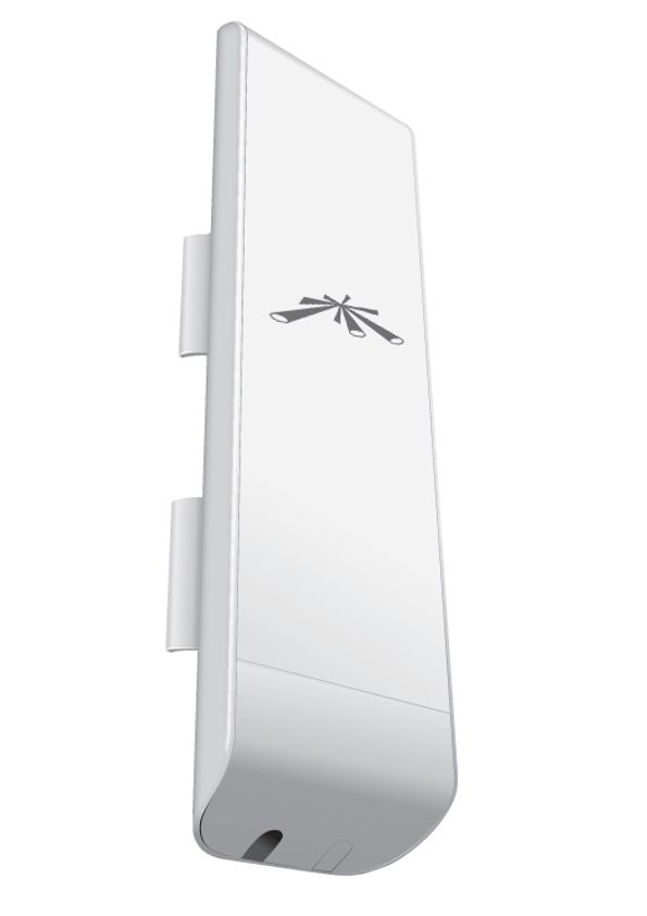 UBIQUITI κεραία 2,4GHz airMax 11dBi CPE για εξωτερική / εσωτερική χρήση 3 UBIQUITI κεραία 2,4GHz airMax 11dBi CPE για εξωτερική / εσωτερική χρήση