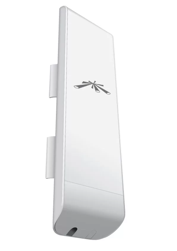 UBIQUITI κεραία 2,4GHz airMax 11dBi CPE για εξωτερική / εσωτερική χρήση 3 UBIQUITI κεραία 2,4GHz airMax 11dBi CPE για εξωτερική / εσωτερική χρήση