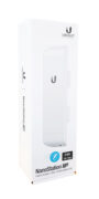 UBIQUITI κεραία 5GHz airMax 16dBi CPE για εξωτερική / εσωτερική χρήση 9 UBIQUITI κεραία 5GHz airMax 16dBi CPE για εξωτερική / εσωτερική χρήση 2