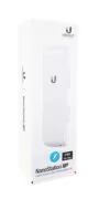 UBIQUITI κεραία 5GHz airMax 16dBi CPE για εξωτερική / εσωτερική χρήση 2