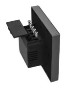 SONOFF smart panel ελέγχου NSPanel με οθόνη αφής, 2-gang, Wi-Fi, γκρι 13 SONOFF smart panel ελέγχου NSPanel με οθόνη αφής, 2-gang, Wi-Fi, γκρι 5