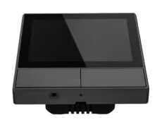 SONOFF smart panel ελέγχου NSPanel με οθόνη αφής, 2-gang, Wi-Fi, γκρι 14 SONOFF smart panel ελέγχου NSPanel με οθόνη αφής, 2-gang, Wi-Fi, γκρι 6