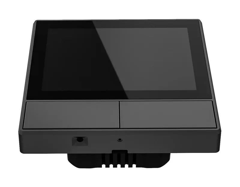SONOFF smart panel ελέγχου NSPanel με οθόνη αφής, 2-gang, Wi-Fi, γκρι 8 SONOFF smart panel ελέγχου NSPanel με οθόνη αφής, 2-gang, Wi-Fi, γκρι - Image 6