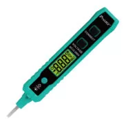PROSKIT ανιχνευτής τάσης NT-320, 12V έως 300V, επαφής 1 PROSKIT ανιχνευτής τάσης NT-320, 12V έως 300V, επαφής