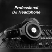 ONEODIO headset Monitor 40, 6.35mm & 3.5mm σύνδεση, Hi-Res, 50mm, μαύρο 13 ONEODIO headset Monitor 40, 6.35mm & 3.5mm σύνδεση, Hi-Res, 50mm, μαύρο 2